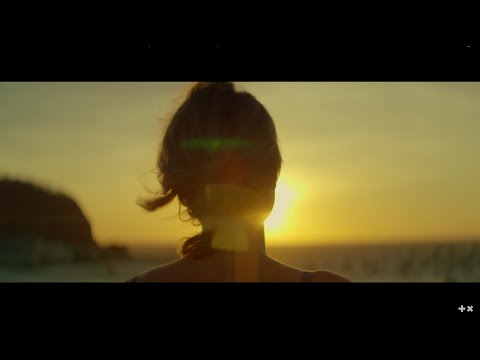 Martin Garrix - Now That I&#039;ve Found You (feat. John &amp; Michel) [Official Video]