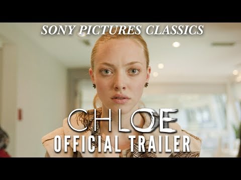Chloe movie ending explained: is Chloe lying? - Auralcrave