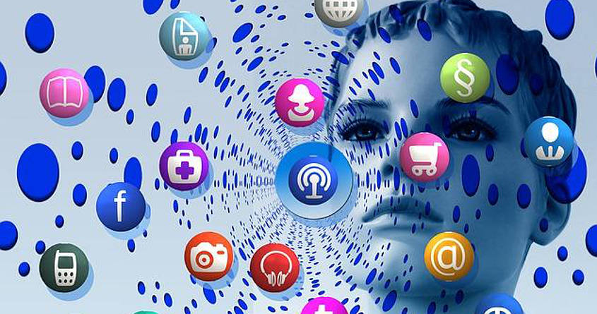 The Psychology of Social Proof: How Engagement Shapes Digital Authority