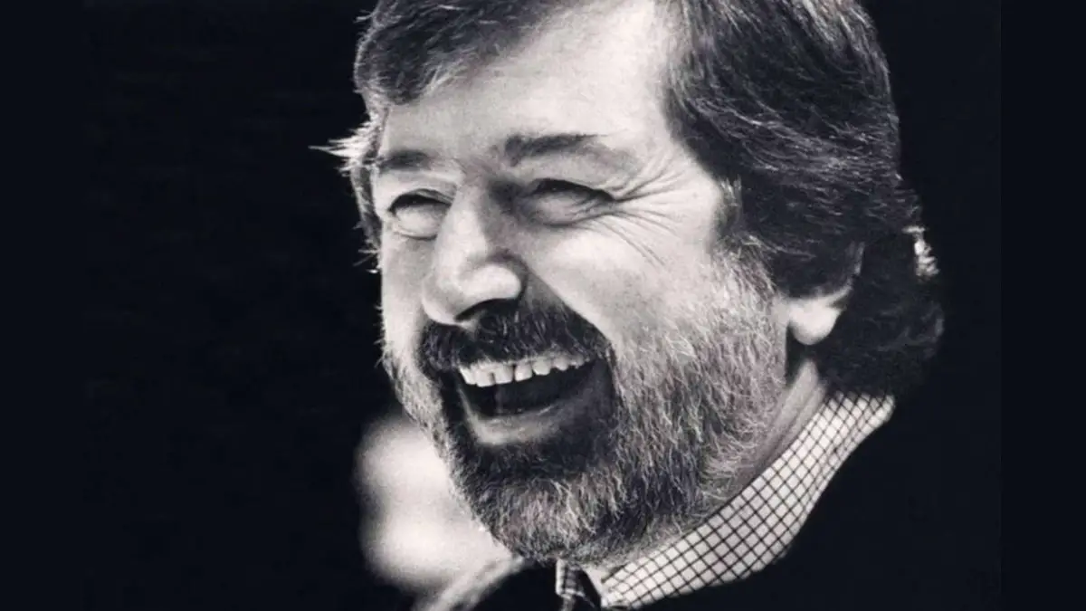 Francesco Guccini, Incontro: Dentro Il Significato Del Testo - Auralcrave