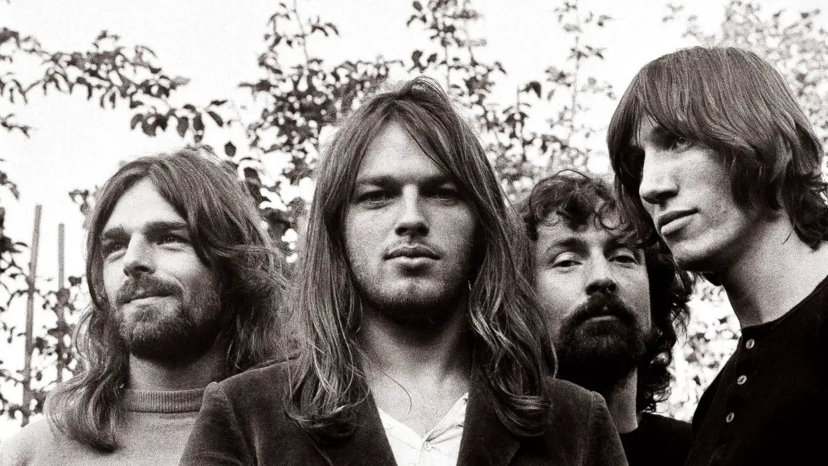 Pink Floyd: Breve Storia Di Un Mito Che Non Tramonta Mai – Auralcrave