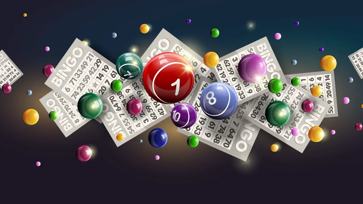 Key reasons why online Bingo has broadened its appeal - Auralcrave