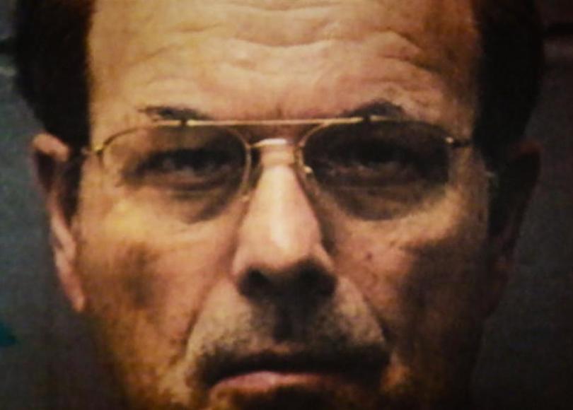 BTK: l'agghiacciante storia di Dennis Rader, il serial killer ...