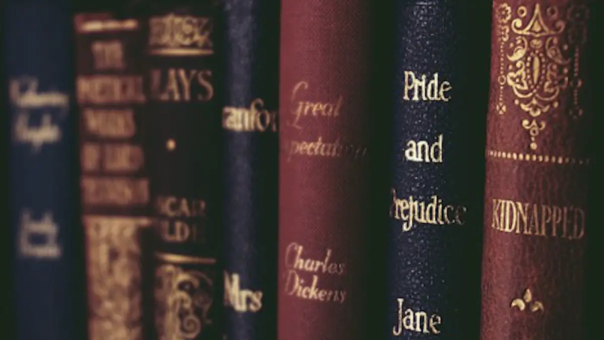 How To Read And Understand Classic Literature - Auralcrave