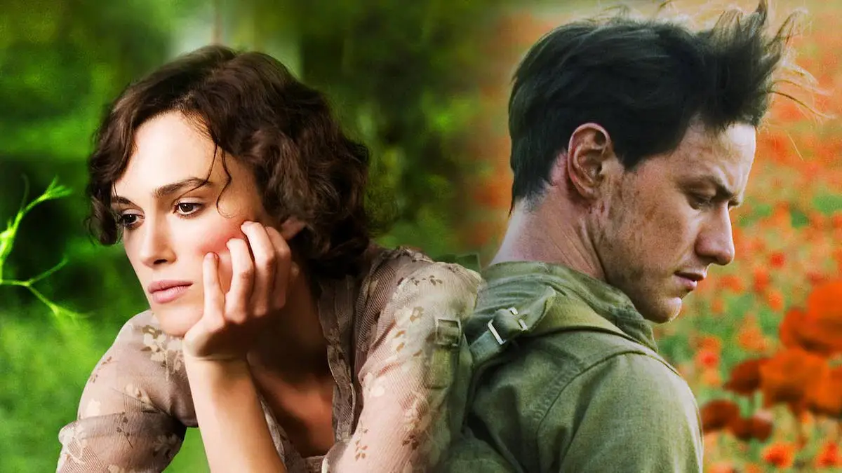 atonement-movie-ending-explained-what-happened-auralcrave