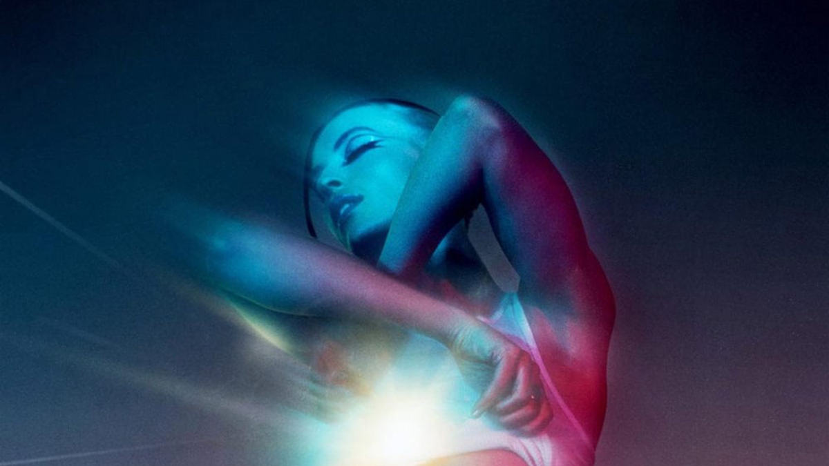 Fletcher, Becky's So Hot the lyrics and their meaning Auralcrave