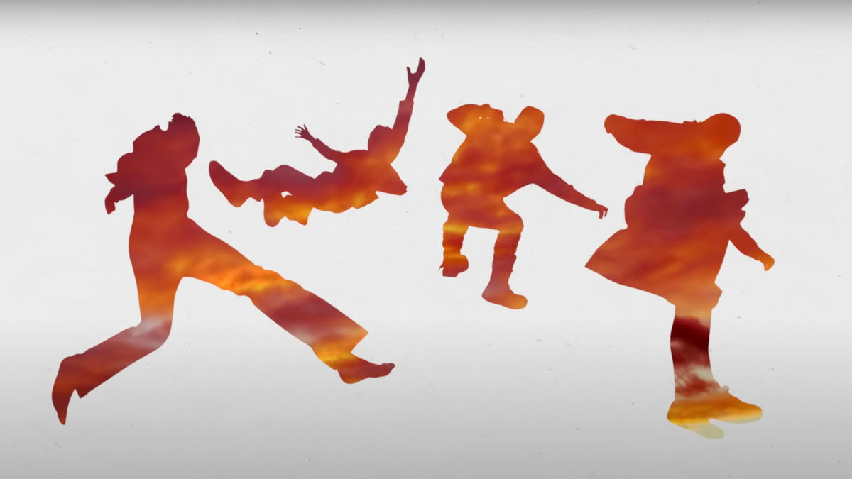 5SOS, Caramel the song lyrics and their meaning Auralcrave