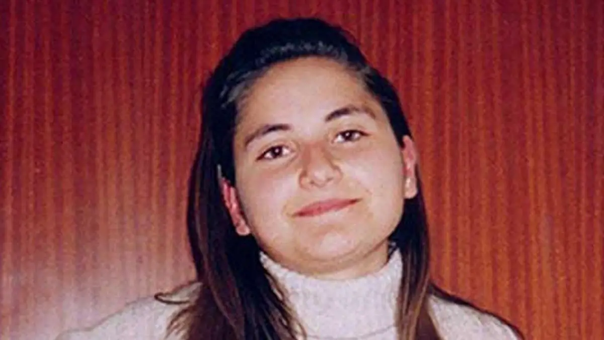 Il Caso Elisa Claps E La Storia Di Danilo Restivo: 17 Anni Di Misteri ...