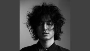 Fujii Kaze, Shinunoga E-Wa: English lyrics & meaning - Auralcrave