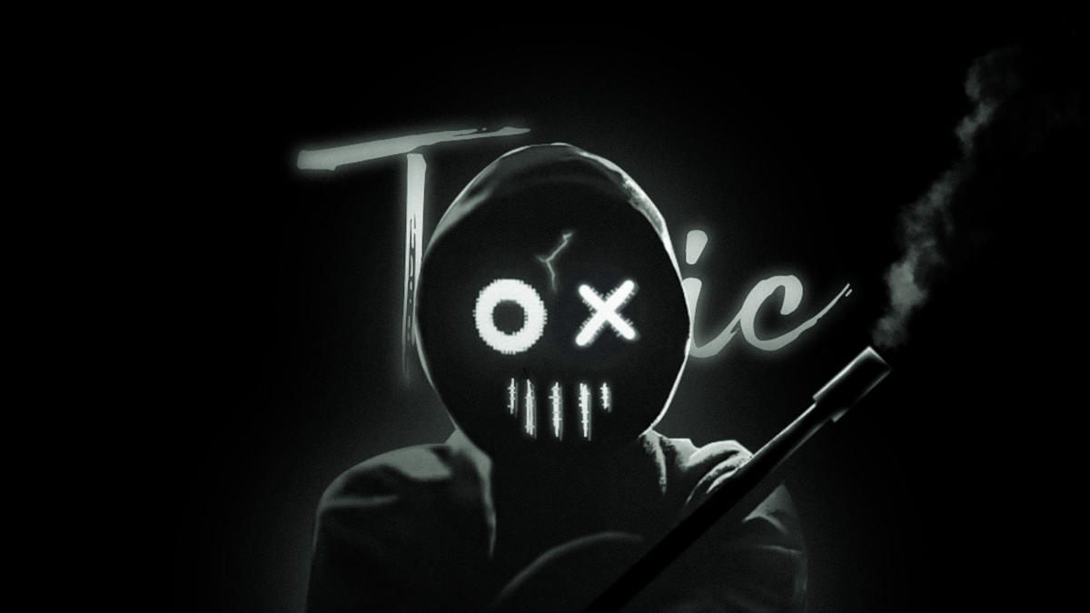 boywithuke-toxic-the-song-lyrics-and-their-meaning-auralcrave