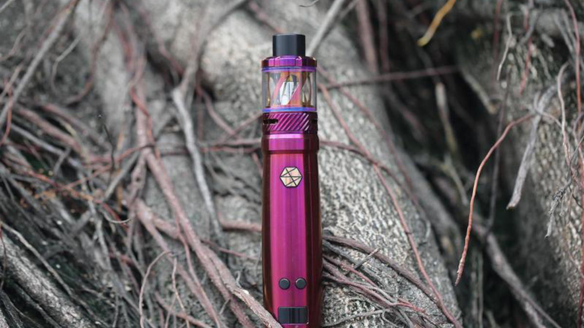 Why are disposable vape so popular and what brands are worth trying