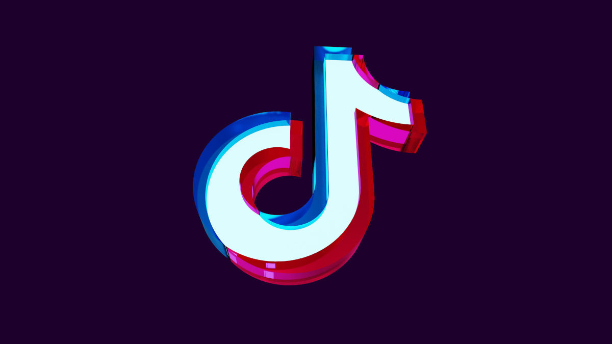 TikTok use: pros and cons - Auralcrave