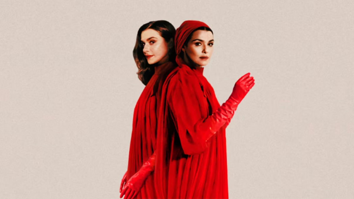 Inseparables: la explicación del final y la historia real - Auralcrave