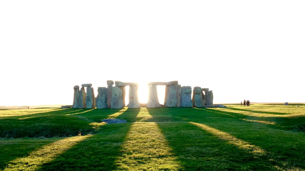 Summer Solstice: Between Science, Myth, and Religion