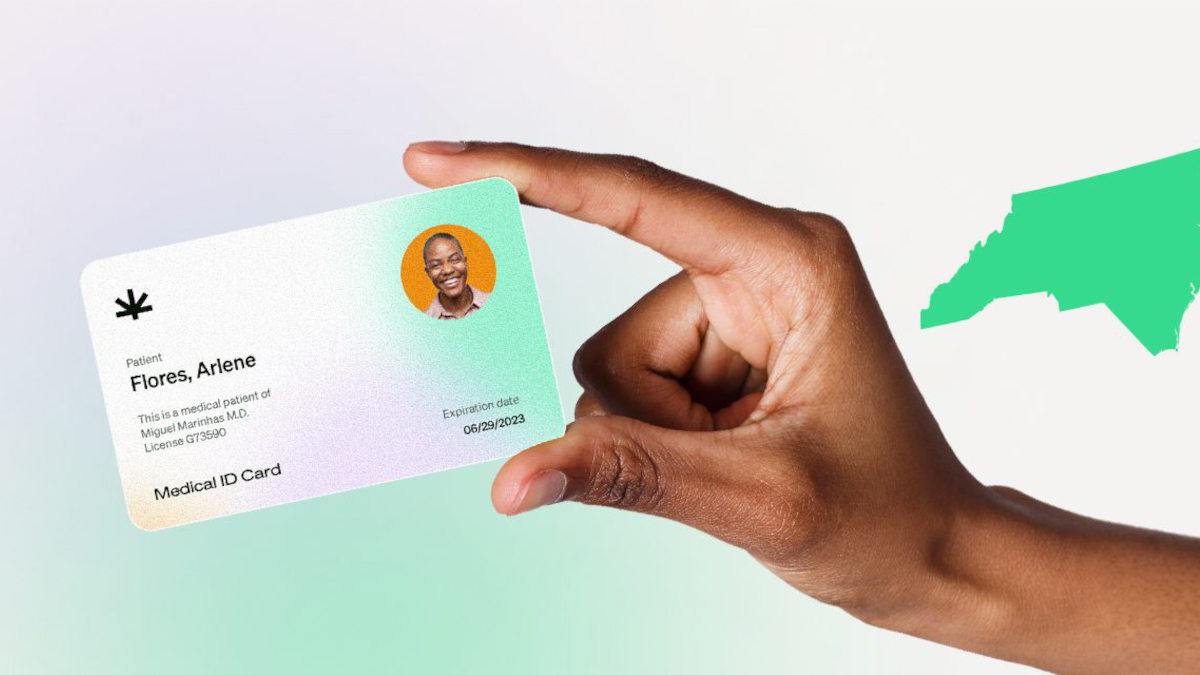 MMJ Card Online Honest Review: Pros, Cons, How It Works - Auralcrave