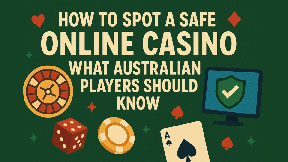 10 Shortcuts For 123 vegas casino bonus and free spins That Gets Your Result In Record Time