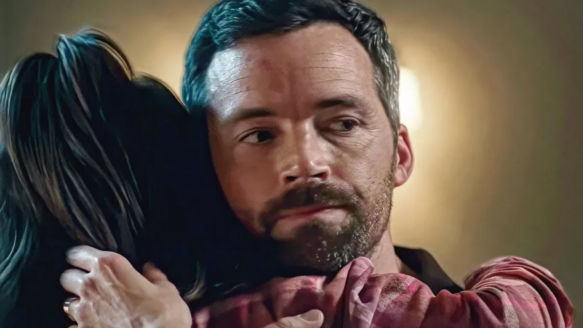 Nate Ripple Does Nate Die in Ripple? The Series Philosophy & Ending Explained